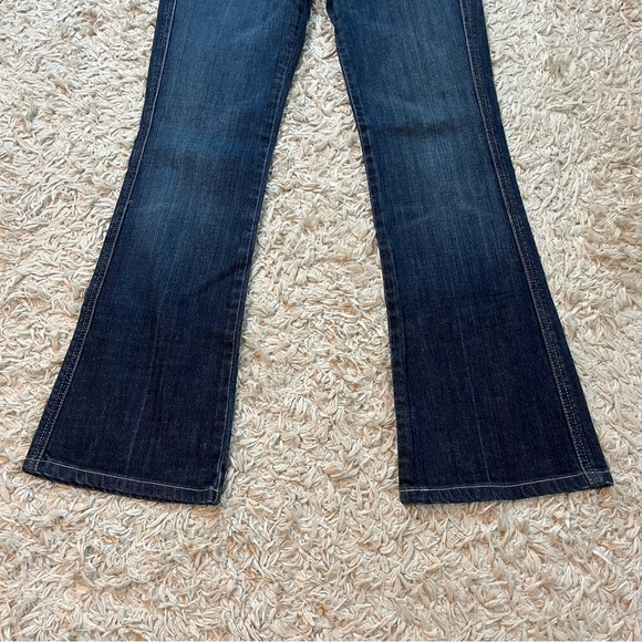 7 For All Mankind Jeans - Picture 3 of 11